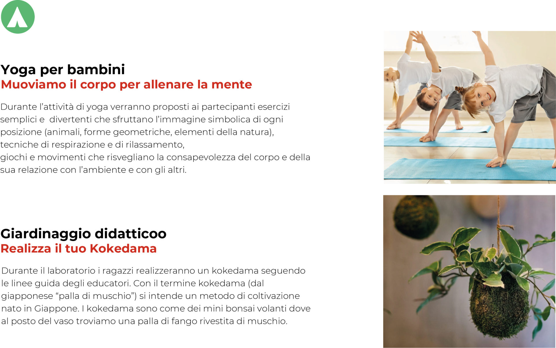 Questa immagine ha l'attributo alt vuoto; il nome del file è Risorsa-12@4x.png